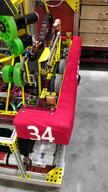 2019 2019micmp frc3534 pit robot // 2592x4608 // 3.7MB