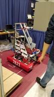 2019 2019micmp frc7823 pit robot // 2592x4608 // 3.5MB