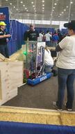 2019 2019micmp frc6569 practice robot team // 2592x4608 // 1.6MB