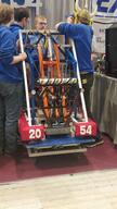 2019 2019micmp frc2054 pit robot team // 2592x4608 // 2.2MB