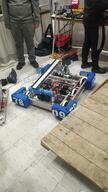 2019 2019micmp frc7809 pit robot // 2592x4608 // 3.6MB