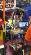 2019 2019micmp frc3602 pit robot // 2592x4608 // 3.6MB