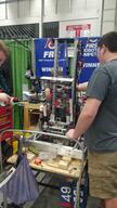 2019 2019micmp award frc4956 pit robot // 2592x4608 // 3.8MB