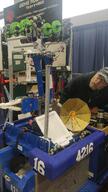 2019 2019micmp frc4216 pit robot // 2592x4608 // 2.7MB