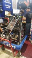 2019 2019micmp award frc4377 pit robot // 2592x4608 // 3.3MB