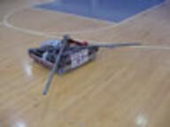 2003 frc61 robot // 100x75 // 2.1KB