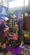 2019 2019micmp award frc4391 pit robot // 2592x4608 // 3.3MB