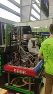 2019 2019micmp frc5086 pit robot // 2592x4608 // 3.4MB