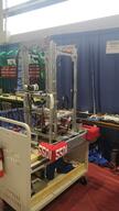 2019 2019micmp frc5501 pit robot // 2592x4608 // 3.0MB