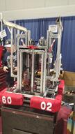 2019 2019micmp frc6002 pit robot // 2592x4608 // 3.6MB