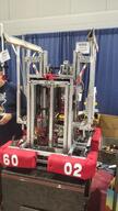 2019 2019micmp frc6002 pit robot // 2592x4608 // 3.7MB