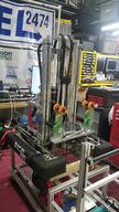 2019 2019micmp frc2474 pit robot // 2592x4608 // 3.7MB