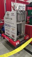 2019 2019micmp frc5641 pit robot // 2592x4608 // 1.3MB