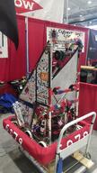2019 2019micmp frc6079 pit robot // 2592x4608 // 3.4MB