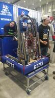 2019 2019micmp frc6573 pit robot // 2592x4608 // 3.6MB