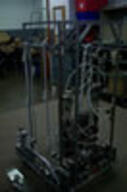 2003 frc66 robot // 66x100 // 2.5KB