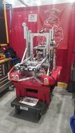 2019 2019micmp frc308 pit robot // 2592x4608 // 3.6MB