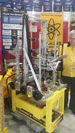 2019 2019micmp frc245 pit robot // 2592x4608 // 3.7MB