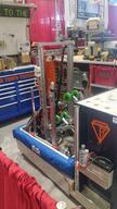 2019 2019micmp frc68 pit robot // 2592x4608 // 3.2MB