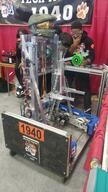2019 2019micmp frc1940 pit robot // 2592x4608 // 3.7MB