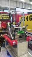 2019 2019micmp frc4970 pit robot // 2592x4608 // 3.5MB