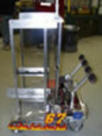 2003 frc67 robot // 75x100 // 3.3KB