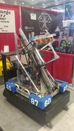 2019 2019micmp frc6087 pit robot // 2592x4608 // 3.1MB