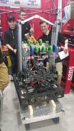 2019 2019micmp frc5205 pit robot team // 2592x4608 // 3.7MB