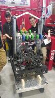 2019 2019micmp frc5205 pit robot team // 2592x4608 // 3.7MB