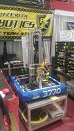 2019 2019micmp frc3770 pit robot // 2592x4608 // 4.0MB