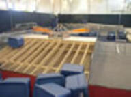 2003 frc68 robot // 100x74 // 3.2KB