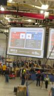 2019 2019micmp f1 frc314 frc3538 frc3604 frc4362 frc5460 frc862 score // 2920x5184 // 1.3MB