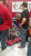 2019 2019micmp frc6079 pit robot team // 2592x4608 // 1.5MB