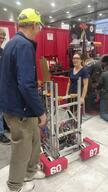 2019 2019micmp frc6087 pit robot // 2592x4608 // 3.6MB