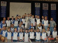 2003 2003az frc234 robot team // 1600x1200 // 891KB