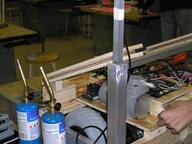 2004 build frc1389 robot // 450x338 // 32KB