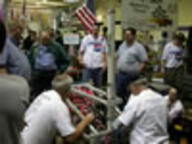 2003 frc71 robot team // 100x75 // 4.1KB