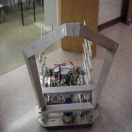 2000 frc398 robot // 640x480 // 35KB