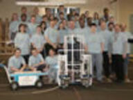 2003 frc73 robot team // 100x75 // 3.6KB
