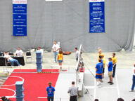 2003 2003cmp frc175 frc461 match robot team // 1024x768 // 142KB