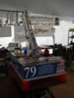 2003 frc79 robot // 75x100 // 2.9KB