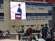 2003 2003cmp dean_kamen // 1600x1200 // 901KB