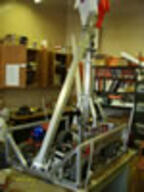 2003 frc84 robot // 75x100 // 3.8KB