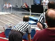2003 2003cmp match // 200x150 // 8.5KB