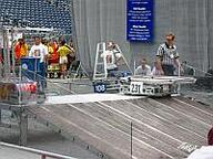 2003 2003cmp frc108 frc231 match robot // 200x150 // 10KB