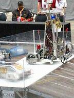 2003 2003cmp 2003gal frc280 frc461 frc755 match robot // 200x267 // 15KB
