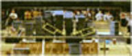2003 frc85 robot // 100x42 // 2.9KB