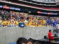 2003 2003cmp crowd frc461 team // 200x150 // 13KB