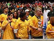 2003 2003cmp frc461 team // 200x150 // 14KB