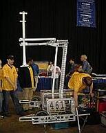 2003 frc461 pit robot team // 160x200 // 9.0KB